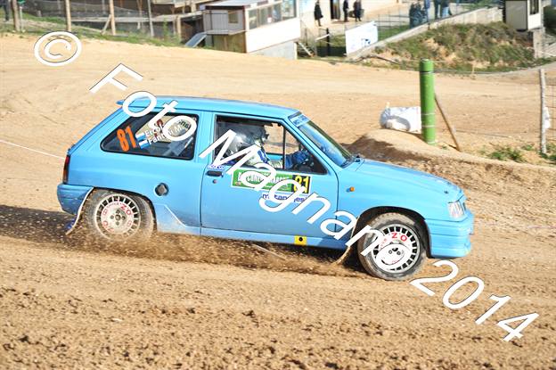 DSC_1133.JPG